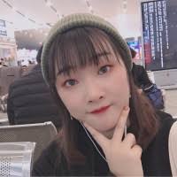 70+ "Echo Feng" profiles