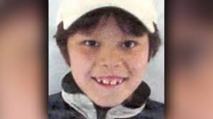 Family of Marcus McKay marks 20 years since his disappearance :  r/MissingPersons