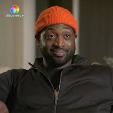 Legacy: In the Shadow of Greatness Episode 5