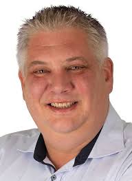 ORTSCHAFTSRATSWAHL URLOFFEN