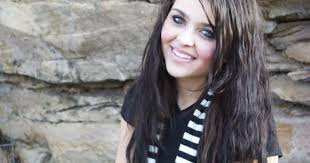 Belle Fourche High School Class of 2013