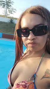 Reel by Clair Pacheco (@clair_pacheco) · December 22, 2025