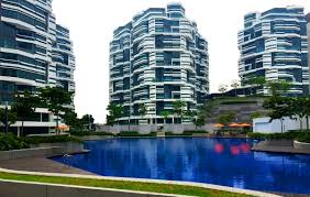 Rencananya, green ara residence nantinya akan terdiri dari lima cluster dengan total 800 unit anda tertarik? Aragreens Residences Ara Damansara Developer S Units Available