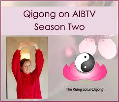 Aib Season 2 Complete Digital Download The Rising Lotus Anne and the plantars are heading out on a quest to unlock the mysteries of the calamity box as they leave the cozy confines of wartwood for the distant.