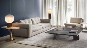 In other words, there are no rules, though a. Field Coffee Tables