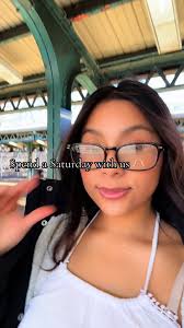 Yoselin💞 (@yoselinn.tapia)