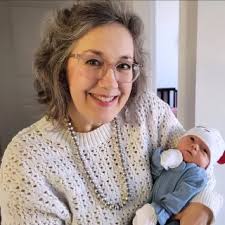 How to Find Courageous Faith When You Need It