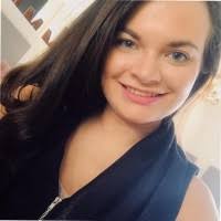 4 "Amanda Helmuth" profiles