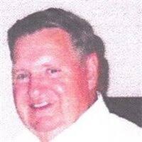 Obituary for Ronald Richard Shaw