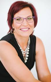 Hartford/WB 9/23/23 (Page 1)