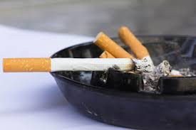 See more of lovely smoking on facebook. Yes Smoking Kills But Here S Why I Love It Anyway