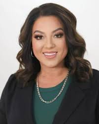 Jolene Howell's Instagram, Twitter & Facebook