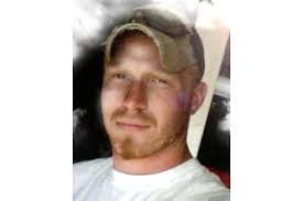 Landon Mabry Obituary (2014)
