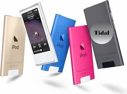 You just come to the right place! How To Download Music To Ipod Nano Touch Shuffle From Tidal