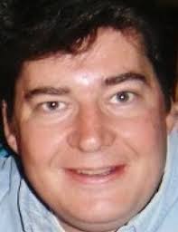 Obituary information for Edward N. Morris