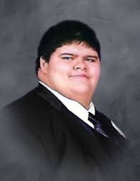 Isaiah Isaac Valdonado Obituary June 18, 2021