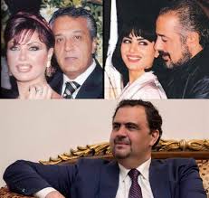 22 ش نهرو خلف حديقه الميرلاند روكسي (داخل مركز سبيد كلينك). ØµÙˆØ±Ø© Ø±ÙˆÙ…Ø§Ù†Ø³ÙŠØ© ØªØ¹ÙˆØ¯ Ù„Ø£ÙƒØ«Ø± Ù…Ù† 17 Ø¹Ø§Ù…Ø§ Ù…Ù† Ø­ÙÙ„ Ø²ÙØ§Ù Ø£ÙŠÙ…Ù† Ø²ÙŠØ¯Ø§Ù† ÙˆÙ†ÙˆØ±Ù…Ø§Ù† Ø£Ø³Ø¹Ø¯ Ø´Ø§Ù‡Ø¯ Ø¬ÙŠ Ø¨ÙŠ Ø³ÙŠ Ù†ÙŠÙˆØ²