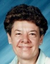 Obituaries in Cherry Hill, NJ