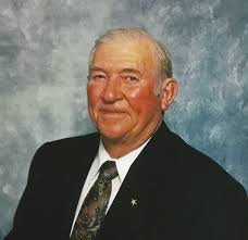 Melvin Dowdy Obituary