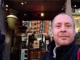 Dr Herman SJr of Platinum Sciences Institute For Step-Change: Five Things I  Wish Someone Told Me When I First Launched My Business or Startup