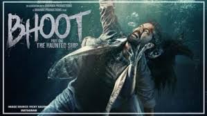 Get latest bollywood news, movie reviews, celebrities, gossips and entertainment news. Bollywood 2020 Geo Urdu Hd Films Geo Urdu Movies Streaming