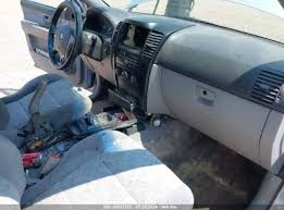 Image result for 5789896340 hyundai--kia