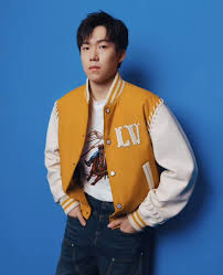 加油孫穎莎💪🏻💙