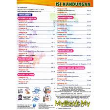 Tajuk pendidikan islam tingkatan 5. Myb Buku Rujukan Nota Pembelajaran Holistik Kssm Pt3 Tingkatan 1 2 3 Pendidikan Islam Pni Neuron Shopee Malaysia