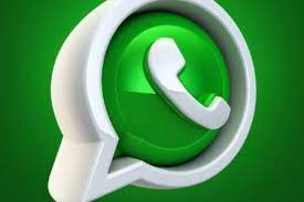 2252020 starting from cool wa profile photographs to photographs for cool gatherings, you can get everything in apkvenue's article this time. 12 Foto Profile Wa Keren Yang Bisa Anda Unduh