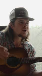 Red Flag: A New Country Music Anthem