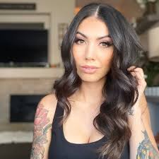 Tabatha (@makeup_by_tabatha) • Instagram photos and videos