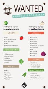 Top 12 Des Probiotiques Naturels Probiotiques Alimentation Aliments Probiotiques