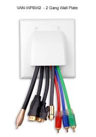 We did not find results for: Vanco Prise Murale Passe Cables Pour Ecrans Plats Vanco Achat Vente Prise Murale Passe Cables Pour Ecrans Plats Vanco Cableorganizer Fr