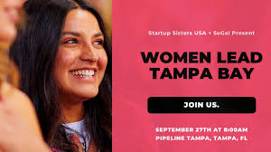 Toni Warren (@ToniWarren_)