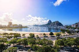 Browse expedia's selection of 100 hotels and places to stay near botafogo. Tudo Sobre O Bairro Botafogo Em Rio De Janeiro Tegra Incorporadora