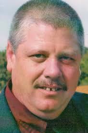 Ronald D. Householder