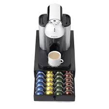 Nescafé dolce gusto coffee machine, genio 2, espresso, cappuccino and latte pod machine. Kaitlin Faulkner And Nathan Schwartz S Wedding Website