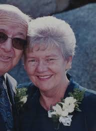 Contributions to the tribute of Eva Clouthier