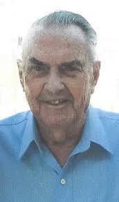 Obituary information for David N. Francis