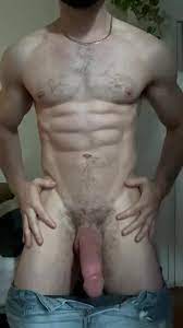 Hung dudes tumblr