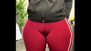 Iggy azalea exposed an unfortunate camel toe. Phat Ass Phat Pussy Ig Models Black Big Booty Panties Phim Sex Xnxx Thudam Me