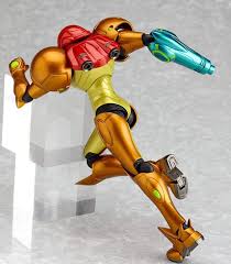 Metroid Image By Kate Austin On Halloween Costume Ideas Samus Aran Samus