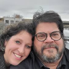 פרופיל של ‏‎Pachamama Latin Food‎‏‎