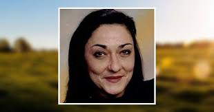 Toni Mcdonald Oliphant Obituary May 8, 2012