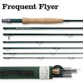 Gear Test: Fly Rods - Backpacker - Backpacker Magazine