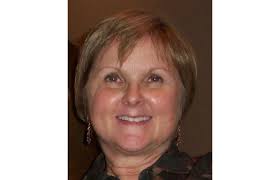 Sue Thornhill Obituary (2025)