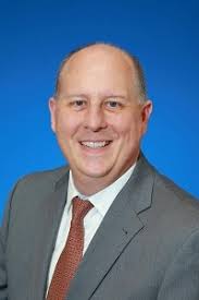 New Human Resources Vice President Named for East Tennessee Children's  Hospital