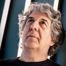 Der Mann mit dem besonderen Gehör