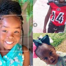 Fundraiser by Clayton Sims : My three lil angels