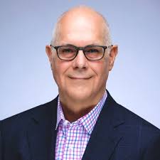 The renovation and addition of the Woodbourne Library, designed by LWC  Incorporated, is the recipient of an "Honorable Mention" in the 2021 AIA  Ohio Design Awards.